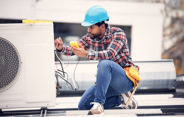 Best Electrician Near Me  in Bainbridge, OH